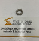 Enidine J24421167 Jam Nut for Shock Absorber JN-M10 X 1.0-2
