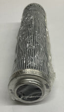 Schroeder SBF-9020-8Z3B Filter Element-2