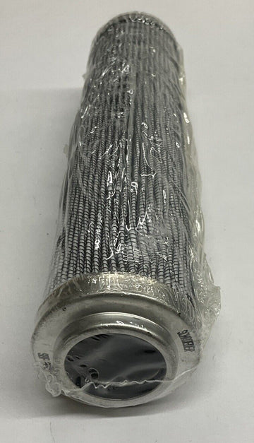Schroeder SBF-9020-8Z3B Filter Element - 0
