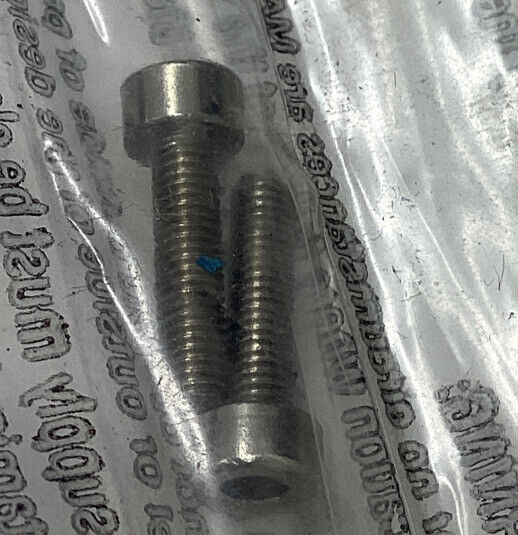 Mac Valve M-92002 Cover