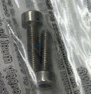 Mac Valve M-92002 Cover-3