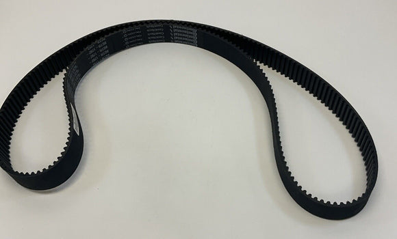 Continental 8GTR-1792-36 Falcon Power Transmission Timing Belt