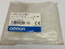 Omron E3T-FT11-M3J 0.3M 12-24VDC Photoelectric Switch-6