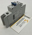 Allen Bradley 1489-A1D030 Ser.A 3 Amp Circuit Breaker-1