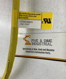 TPC CF25E26M001 Micro Quick Connector SJ100 Cable 1M-5