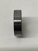 MRC R8ZZ Bearing-4