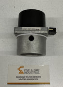 Citronix 003-1003-002 Pump Motor with Plastic Cover-5