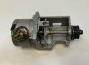 RapidSyn HISI 78200206-001 / 34D-9106D Stepper Motor Assembly-1