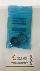 Atlas Copco 4210-1965-90 Nutrunner Ring Assembly-1