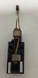 Apex Cleco 301730PT Tool Switch Assembly-3