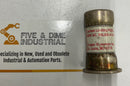 T-Tron JJS-35 Lot of 2 Current Limiting Fuse Class T 600V 35A-3