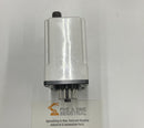 Square D 9050 JCK21V14 Timing Relay  Series C 10A 240V-4