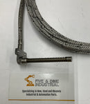 Krauss-Maffei 8203383 Thermo Sensor-2