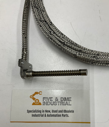 Krauss-Maffei 8203383 Thermo Sensor - 0