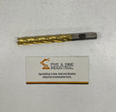 Niagara Cutter HSC 7/16x3/8x2-5/8x4-5/16-3