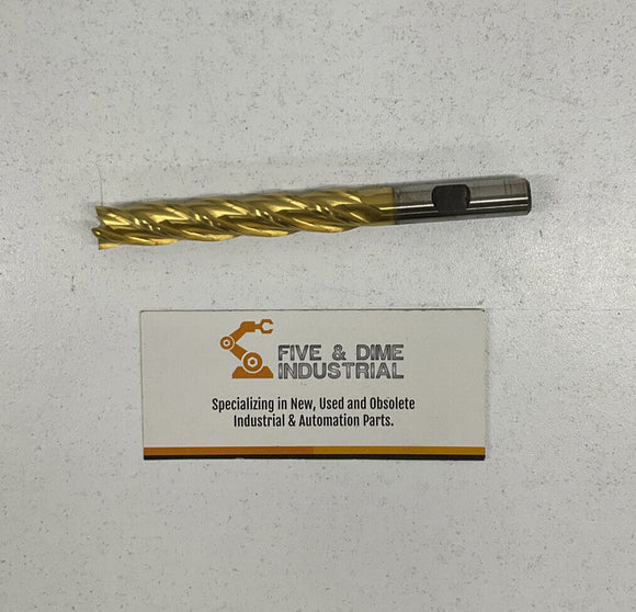 Niagara Cutter HSC 7/16x3/8x2-5/8x4-5/16