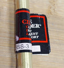 Clippard 3SS-3 3/8” Cylinder Single Acting Spring Return Stud Mount-4