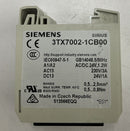 Siemens 3TX7002-1CB00 Output Interface Module-3