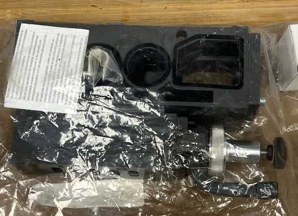 Numatics A13RS115O000000 Regulator ASSY with Manifold