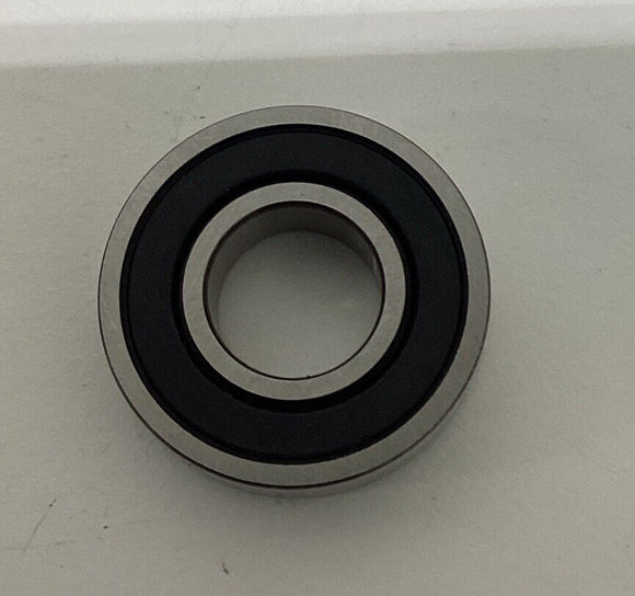 MRC R8ZZ Bearing