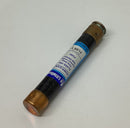 Littelfuse Powr-Gard FLSR 2 Time Delay Dual Element Fuse-4