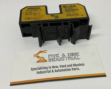 Buss Bussmann BM6031SQ Fuse Holder