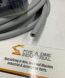 Murr Elektronik 8000-84410-333050 M12 I/O Distribution Module 5.0M-3