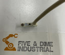 CKD BX6 3-Wire Reed Switch Sensor-5