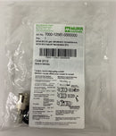 Murr 7000-12561-0000000 Mosa M12 4-Pole 90 Degree Field Connector-1