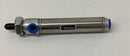 Parker WP562781-A Pneumatic Cylinder 3/4" Bore , 2" Stroke-1