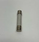 Cooper Bussmann  MDA-1  1-Amp Fuses  125/250 VAC 5-Pack-3