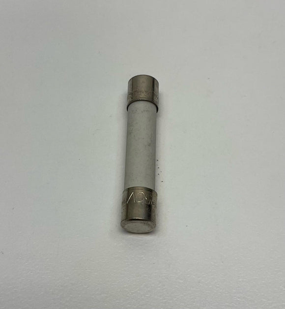 Cooper Bussmann  MDA-1  1-Amp Fuses  125/250 VAC 5-Pack