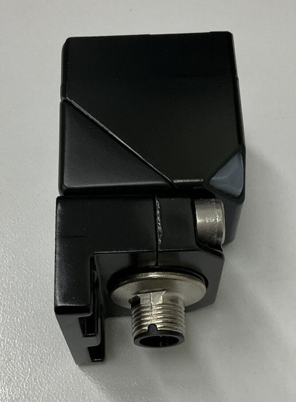 Pepperl Fuchs187558 Industrial Sensor NBB20-L3M-A2-C3-V1