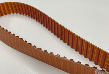 Bando 16T5-850 Industrial Synchro Timing Belt - 0