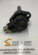 Turck BI2-CRS730-ADZ30X2-B3131/S34 Inductive Sensor 4278293, 73mm Probe-3