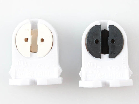 Aleddra LLT-4-EM-T5-22W-40K Emergency Led T5 4 Tube  Lamp List 147