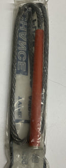 Chance Fuse Links K26-65 Type K-26, 65 Amp-4