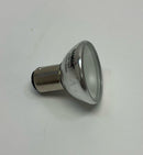 Damar 294H GBF/Frost 12-Volt 20-Watt Quartz Halogen Bulb Lamp-4