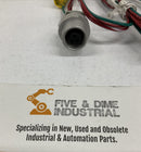 Brad Connectivity 1200740051 Micro-Change Receptacle-3