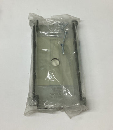 Gould & Ferraz Shawmut Meren 08590 LG Pdb Cover - 0