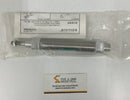 CKD CMK2-20-75 Pneumatic Cylinder Kit w/ Mounting Hardware & Reed Switch-2