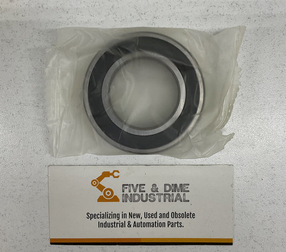 NTN 60006LLBC3/L627 Bearings T12008