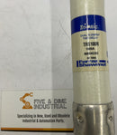 Trionic TRS100R Dual Element Time Delay 100A 600V-2