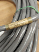 Atlas Copco Harness Cordset 9040101728  28 Meters-2