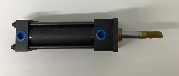 Stilson RCP-58201-R Rota Clamp Cylinder RCP58201R