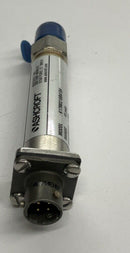 Ashcroft K17M0216B415 Pressure Transducer 10-36VDC-6
