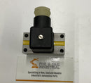 Purolator PIS-3056/2.2 Pressure Switch-4
