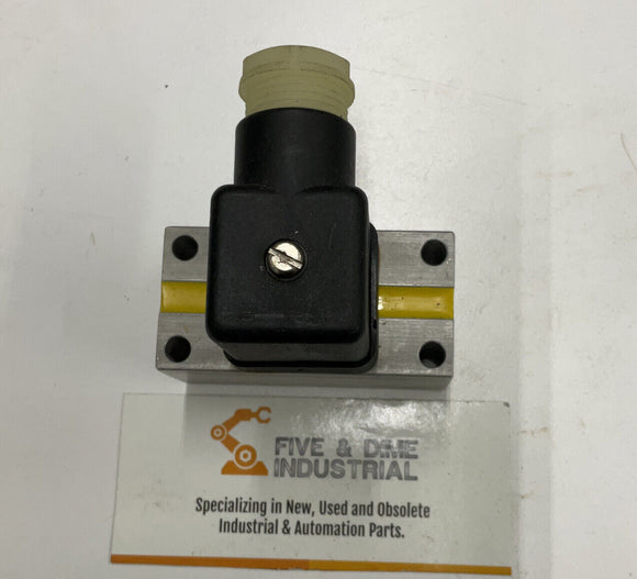 Purolator PIS-3056/2.2 Pressure Switch