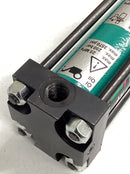 Tox Pressotechnik HZL 05.101.050.00 Hydraulic Cylinder-5