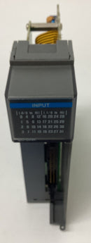 Allen Bradley 1746-IB32 Ser. C Input Module-3